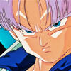 Trunks (Dragon Ball Z)