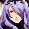 Camilla (Fire Emblem: Fates)