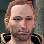 Anders (Dragon Age)