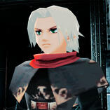 Ramirez (Skies of Arcadia)