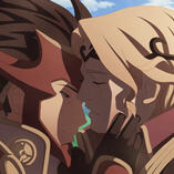 Ryoma/Xander (Fire Emblem: Fates)