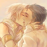 Doc/Ramirez (Skies of Arcadia)